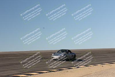 media/Oct-19-2025-PCA San Diego (Sun) [[b7baa86645]]/1-Green Group/Session 2 (Bowl)/